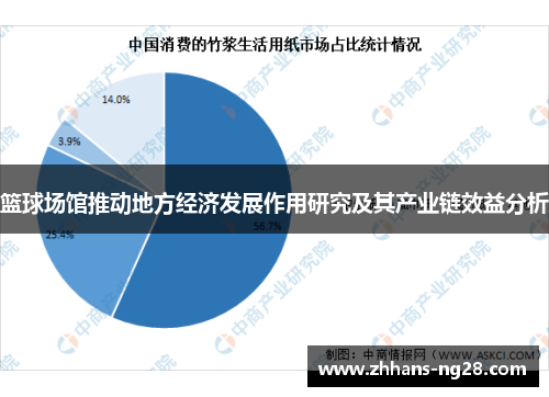 篮球场馆推动地方经济发展作用研究及其产业链效益分析