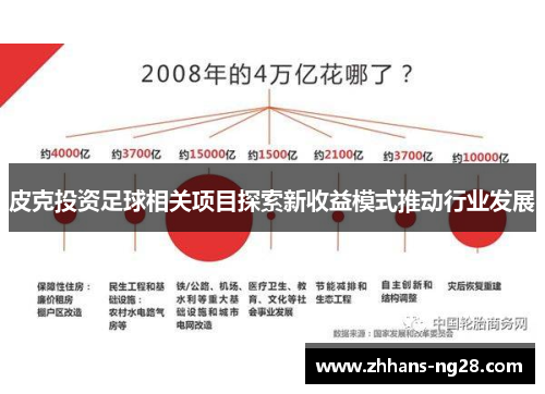 皮克投资足球相关项目探索新收益模式推动行业发展