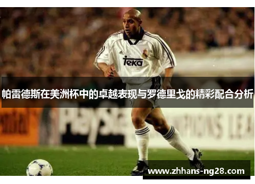帕雷德斯在美洲杯中的卓越表现与罗德里戈的精彩配合分析