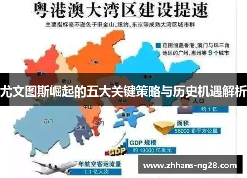 尤文图斯崛起的五大关键策略与历史机遇解析