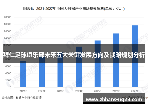 拜仁足球俱乐部未来五大关键发展方向及战略规划分析