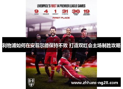 利物浦如何在安菲尔德保持不败 打造双红会主场制胜攻略