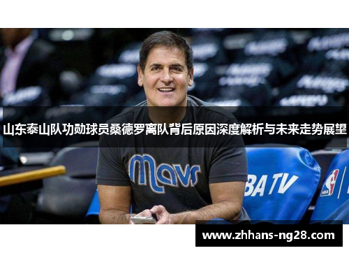 山东泰山队功勋球员桑德罗离队背后原因深度解析与未来走势展望