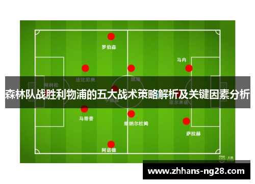 森林队战胜利物浦的五大战术策略解析及关键因素分析