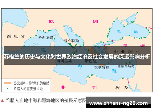 苏格兰的历史与文化对世界政治经济及社会发展的深远影响分析
